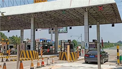 衡器(電子地磅)的核心就是一個(gè)“準(zhǔn)”字